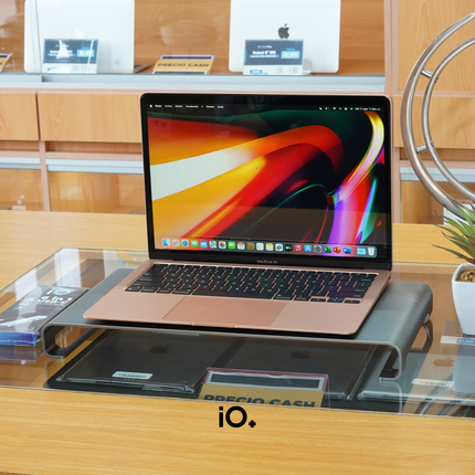 LIKE NEW 💎 MacBook Air 13" 2020, Chip M1, 8GB, 256GB SSD