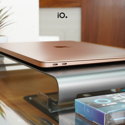 LIKE NEW 💎 MacBook Air 13" 2020, Chip M1, 8GB, 256GB SSD