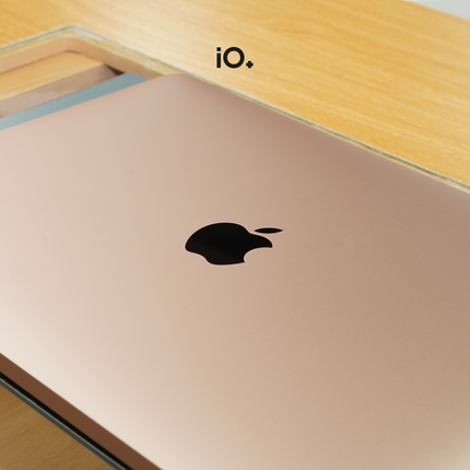 LIKE NEW 💎 MacBook Air 13" 2020, Chip M1, 8GB, 256GB SSD