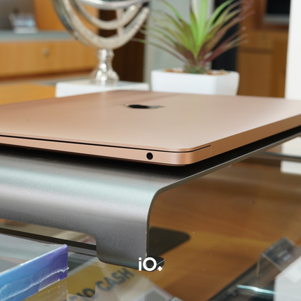 LIKE NEW 💎 MacBook Air 13" 2020, Chip M1, 8GB, 256GB SSD