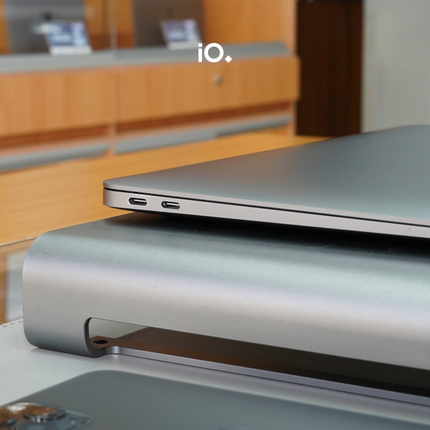 MacBook Air 13" 2018, Core i5, 16GB, 512GB SSD