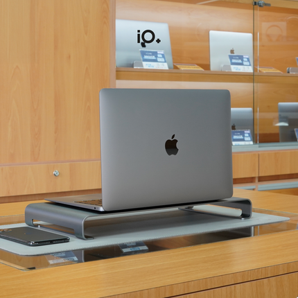 MacBook Air 13" 2018, Core i5, 16GB, 512GB SSD