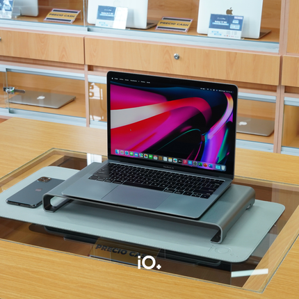 MacBook Air 13" 2018, Core i5, 16GB, 512GB SSD