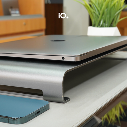 MacBook Air 13" 2018, Core i5, 8GB, 128GB SSD