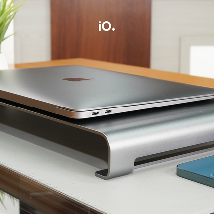 MacBook Air 13" 2018, Core i5, 8GB, 128GB SSD