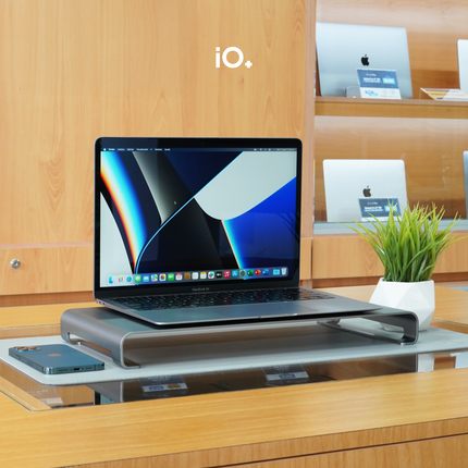 MacBook Air 13" 2018, Core i5, 8GB, 128GB SSD