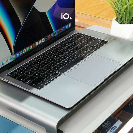MacBook Air 13" 2018, Core i5, 8GB, 128GB SSD