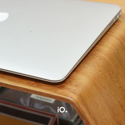 OFERTA 🔥 MacBook Air 13" 2017, Core i5, 8GB, 128GB Flash Storage