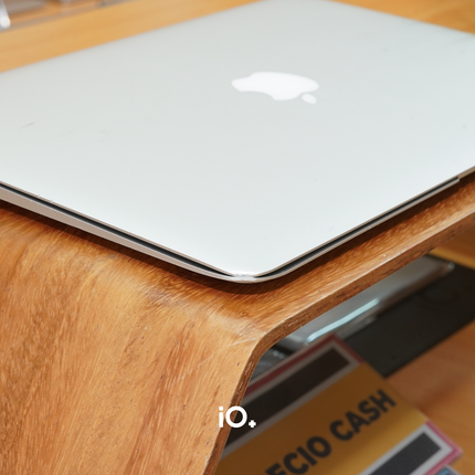 OFERTA 🔥 MacBook Air 13" 2017, Core i5, 8GB, 128GB Flash Storage
