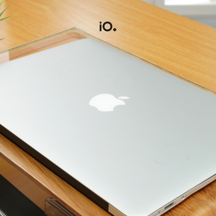 OFERTA 🔥 MacBook Air 13" 2017, Core i5, 8GB, 128GB Flash Storage