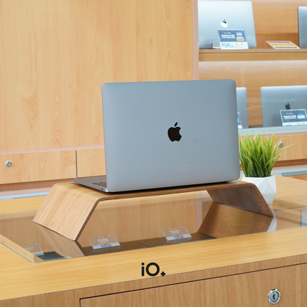 OFERTA 🔥 MacBook Air 13" 2019, Core i5, 8GB, 256GB SSD