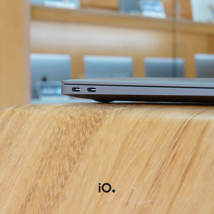 OFERTA 🔥 MacBook Air 13" 2019, Core i5, 8GB, 256GB SSD