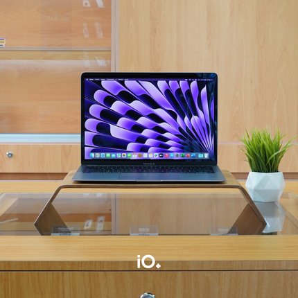 OFERTA 🔥 MacBook Air 13" 2019, Core i5, 8GB, 256GB SSD