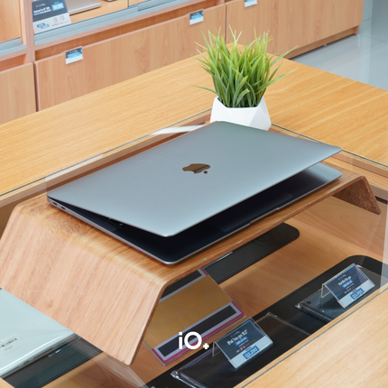 OFERTA 🔥 MacBook Air 13" 2019, Core i5, 8GB, 256GB SSD