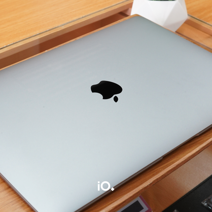 OFERTA 🔥 MacBook Air 13" 2019, Core i5, 8GB, 256GB SSD