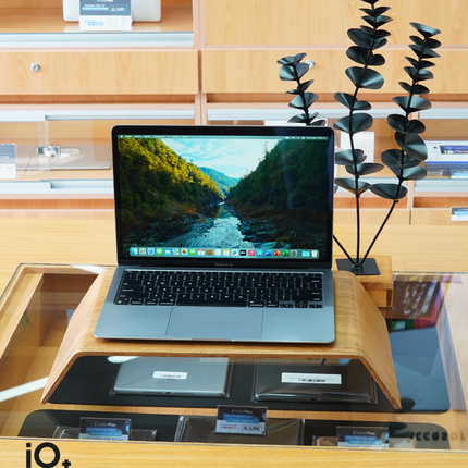 MacBook Air 13" 2020, Chip M1, 16GB, 256GB SSD