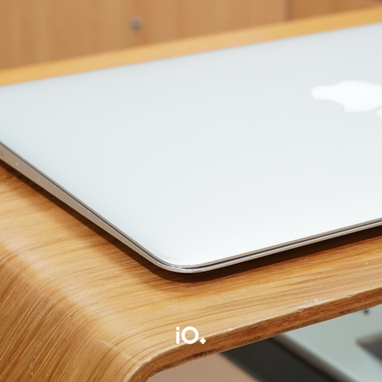 Macbook Air 11" 2015, Core i5, 4GB, 256GB SSD