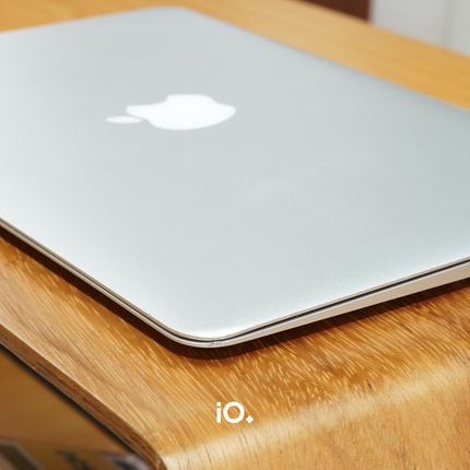 Macbook Air 11" 2015, Core i5, 4GB, 256GB SSD