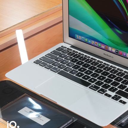 Macbook Air 11" 2015, Core i5, 8GB, 256GB SSD