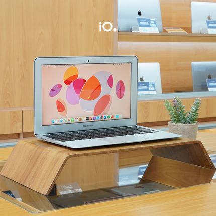 Macbook Air 11" 2015, Core i5, 4GB, 256GB SSD