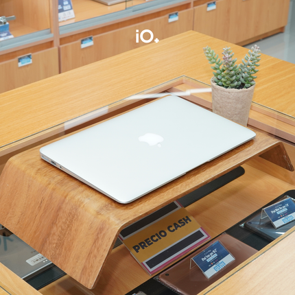 OFERTA 🔥 Macbook Air 11" 2015, Core i5, 4GB, 256GB SSD