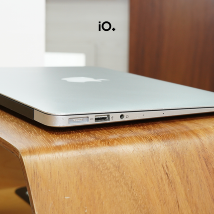 Macbook Air 11" 2015, Core i5, 4GB, 256GB SSD