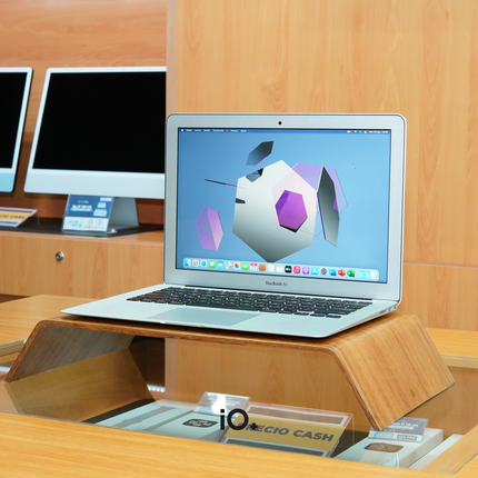 MacBook Air 13" 2014, Core i5, 8GB, 256GB SSD