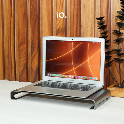 MacBook Air 13" 2017, Core i7, 8GB, 128GB Flash Storage