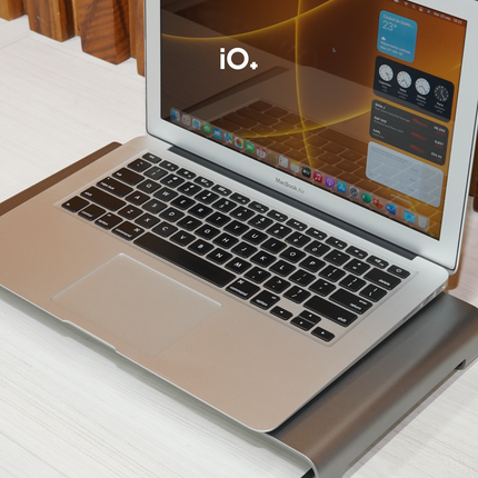 MacBook Air 13" 2017, Core i7, 8GB, 128GB Flash Storage
