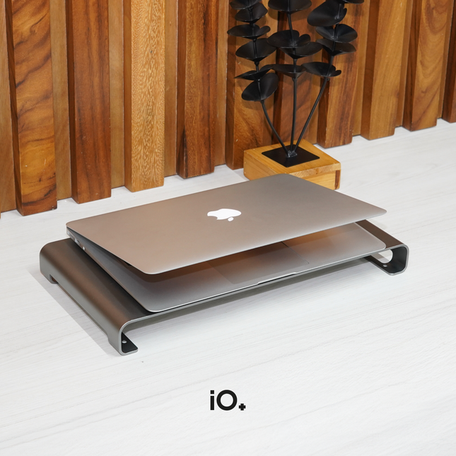 OFERTA ⚡️ MacBook Air 13" 2017, Core i7, 8GB, 128GB Flash Storage