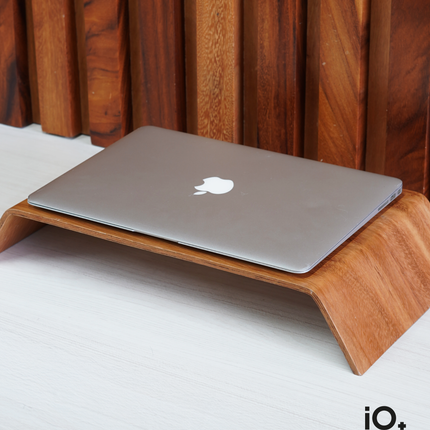MacBook Air 13" 2015, Core i5, 8GB, 128GB Flash Storage