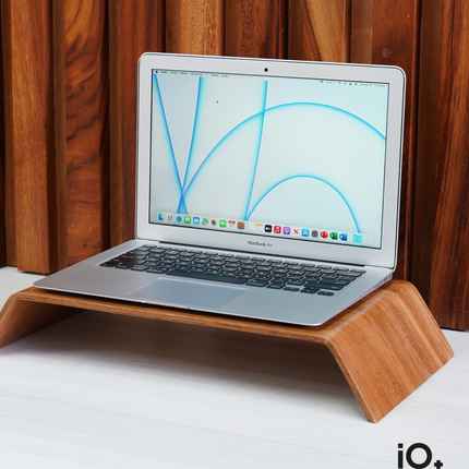 MacBook Air 13" 2015, Core i5, 8GB, 128GB Flash Storage
