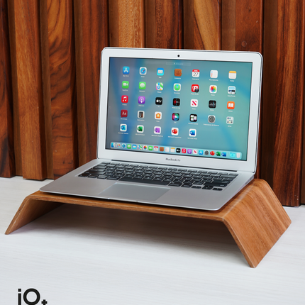 MacBook Air 13" 2015, Core i5, 8GB, 128GB Flash Storage