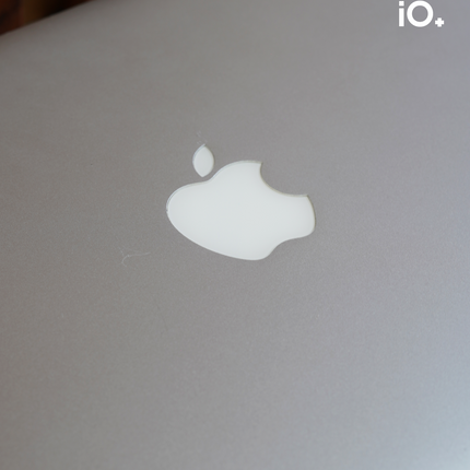 MacBook Air 13" 2015, Core i5, 8GB, 128GB Flash Storage