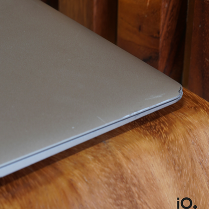 MacBook Air 13" 2015, Core i5, 8GB, 128GB Flash Storage