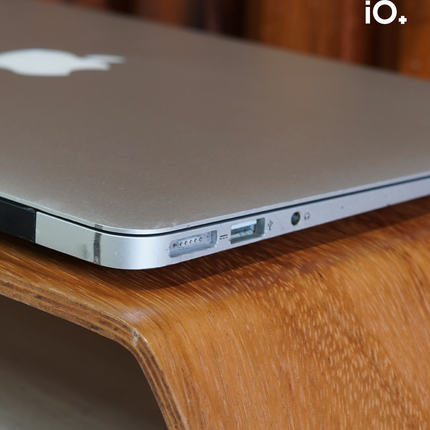 MacBook Air 13" 2015, Core i5, 8GB, 128GB Flash Storage