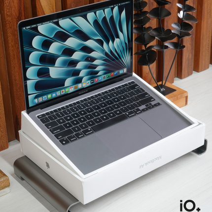 OFERTA 🚀 MacBook Air 13" 2020, Chip M1, 8GB, 256GB SSD