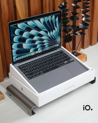 OFERTA 🚀 MacBook Air 13" 2020, Chip M1, 8GB, 256GB SSD