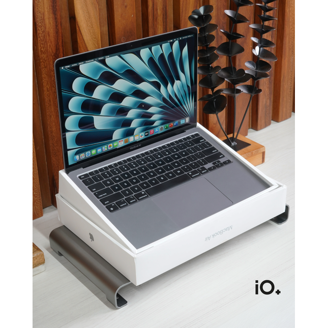 OFERTA 🚀 MacBook Air 13" 2020, Chip M1, 8GB, 256GB SSD