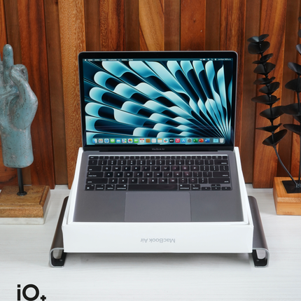 OFERTA 🚀 MacBook Air 13" 2020, Chip M1, 8GB, 256GB SSD