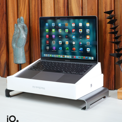 OFERTA 🚀 MacBook Air 13" 2020, Chip M1, 8GB, 256GB SSD