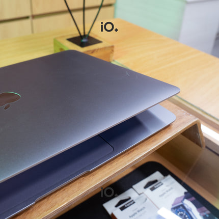 OFERTA ✨ MacBook Air 13" 2020, Chip M1, 8GB, 256GB SSD