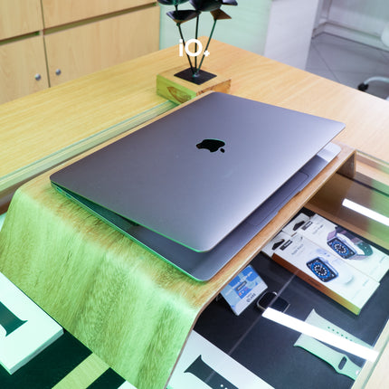 OFERTA ✨ MacBook Air 13" 2020, Chip M1, 8GB, 256GB SSD
