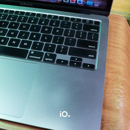 OFERTA ✨ MacBook Air 13" 2020, Chip M1, 8GB, 256GB SSD