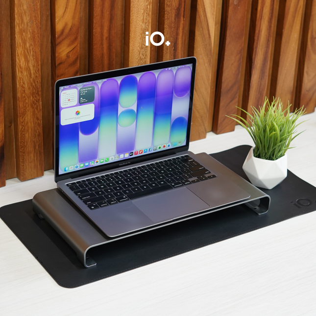 OFERTA 🚀 MacBook Air 13" 2020, Chip M1, 8GB, 512GB SSD