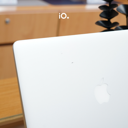 OFERTA 🚀 MacBook Air 13" 2014, Core i5, 4GB, 128GB SSD