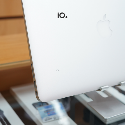 OFERTA 🚀 MacBook Air 13" 2014, Core i5, 4GB, 128GB SSD