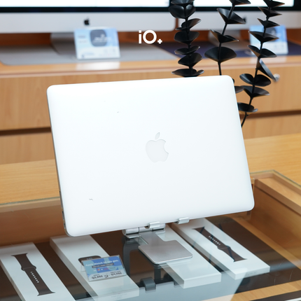 OFERTA 🚀 MacBook Air 13" 2014, Core i5, 4GB, 128GB SSD