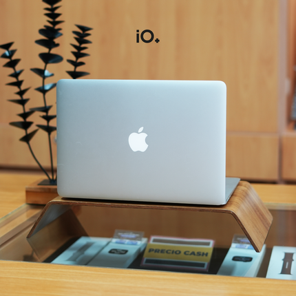 OFERTA ⚡️ MacBook Air 13" 2015, Core i5, 8GB, 128GB SSD