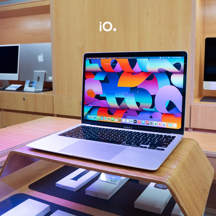 OFERTA ✨ MacBook Air 13" 2020, Core i5, 8GB, 512GB SSD